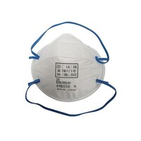 �R�l�@�h����}�X�N�@�P���i�P�O�����j�@�W�Q�O�T�|�g�h�|�P�O