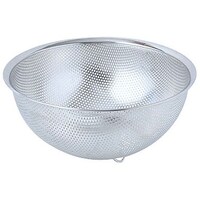 �X�e�����X���@�p���`���O�{�[���@�Q�S����