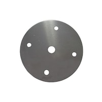 �o�q�n�@�r�d�q�h�d�r�i�A�[�N�����h�T�J��