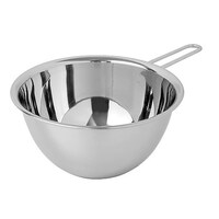 �P�W�|�O�X�e�����X���@�X�e�����X��t���[