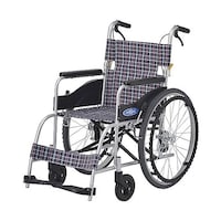 �����p�Ԉ֎q�@�m�[�p���N�@��ېŁ@�m�d�O