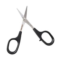 �{���h�t���[�@�N���t�g�͂��݁@�P�O�O����