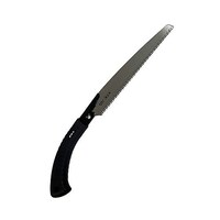 ���苘�@�Q�S�O�����@�m�r�|�Q�S�O