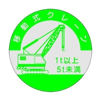 �w�����b�g�p�X�e�b�J�[�@���i�җp�@�ړ����N���[���@�P�Z�b�g�i�Q�����j�@�W�S�Q�|�a