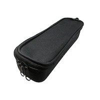 �d�u�`�P�[�X�n�[�t���@�T�O�O�a�j