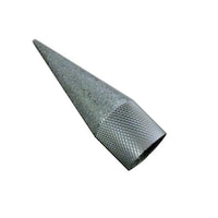 ��|���`�V���[�v�i�[�@�R�[�P�U�����p�@�P