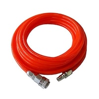 �G�A�[�z�[�X�@�����^�b�`�^�C�v�@���a�U�D