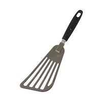 �N���l�X�L�b�`��