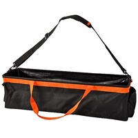 �|�[�^�u���o�P�b�g�@�k�T�C�Y�@�v�l�|�o�a