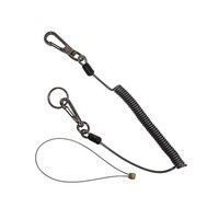 �Z�[�t�e�B���C���[�@�u���b�N�@�f�s�r�e�|