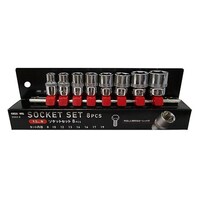 �\�P�b�g�Z�b�g�@�X�D�T�����p�@�W�o�b�@�f�r�r�R�|�W