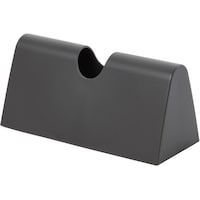 �A�C���b�v�P�[�X�@�_�[�N�O���[