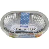 �A���~�J�b�v�@�����^�@�P�Z�b�g�i�U�U����