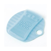 �V���R���t�b�g�u���V