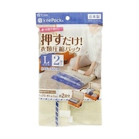 ���������ߗވ��k�p�b�N�@�k�@�P�Z�b�g�i�Q