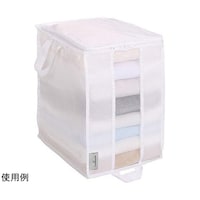 ���������������@��v�Ȑ􂦂�ߗގ��[