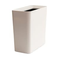 ���N���[���@�S�~���@�X�D�T�k�@�p�^�@�X��