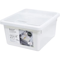 �����o���p�Ăт@�p�b�L���t���@�P�O����