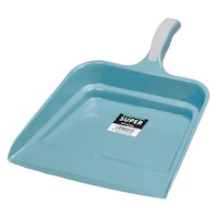 ����Ƃ�@���Q�V����