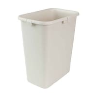 �S�~���@�X�k