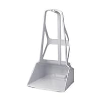 ����Ƃ�@�O��@�g�[���{�[�C�@�O���[