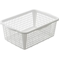 ���ރg���[�@���[�X�t���@�`�S�o�X�P�b�g�@