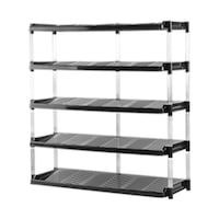 �V���[�Y���b�N�@�T�i�@���V�Q�D�T�����@�N���X�^���@�O���[