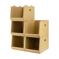 �X�^�b�L���O�R���e�i�m�@�i���[�@�P�Z�b�g