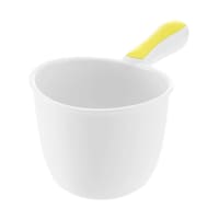 �L�b�Y�o�X�O�b�Y�@�肨��