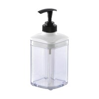 �n���[���@�f�B�X�y���T�[�r�p�@�~�j�@�z���C�g