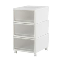 �l�X�e�B���O�{�b�N�X�`�F�X�g�@�R�i�@�L��