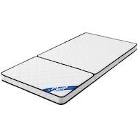 �O�܂�|�P�b�g�R�C���}�b�g���X�@�P�O��