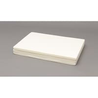 �d���R�܂�}�b�g���X�@�l�s�q�g�|�r