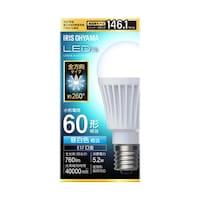 �k�d�c�d���@�d�P�V�@�S�����@�U�O�`�����@