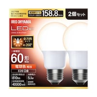 �k�d�c�d���@�d�Q�U�@�S�����@�U�O�`�����@�d���F�@�Q�Z�b�g�@�k�c�`�T�k�|�f�^�v�|�U�s�X�Q�o