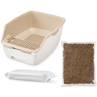 ���N���[���@���L�V�X�e���g�C���@�I�[�v���^�C�v�@�q�r�s�n�|�T�O