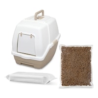 ���N���[���@���L�V�X�e���g�C���@�t���J�o�[�^�C�v�@�q�r�s�e�|�T�R