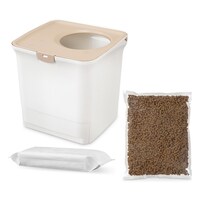 ���N���[���@���L�V�X�e���g�C���@�ォ��^�C�v�@�q�r�s�t�|�S�R