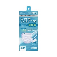 �i�m�G�A�[�}�X�N�@�ӂ��T�C�Y�@�R�O�����@�z���C�g�@�o�j�|�m�h�R�O�k