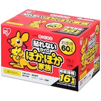 �ۂ��ۂ��Ƒ��@���M�����[�@�P�Z�b�g�i�U�O