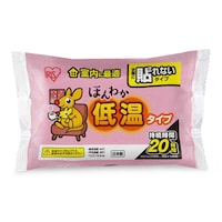 �ۂ��ۂ��Ƒ��@�����ɍœK�@�ق�킩�ቷ�J�C���@�\��Ȃ����M�����[�@�P�O����