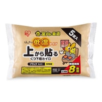 �ۂ��ۂ��Ƒ��@�����ɍœK�@�ق�킩�ቷ�J�C���@�ォ��\��C���p�@�T������