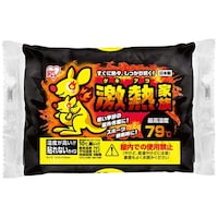 ���M�Ƒ��@�\��Ȃ����M�����[