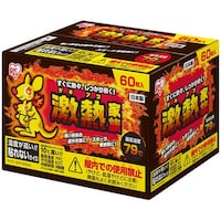 ���M�Ƒ��@�\��Ȃ����M�����[�@�U�O����