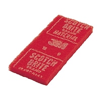 �X�R�b�`�u���C�g�@�n���h�p�b�g�@�ԁ@�i�T�����j�@�P�P�T�����~�Q�T�O�����@�d�o�T�P�W�U�T�O�Q