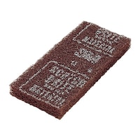 �X�R�b�`�u���C�g�@�n���h�p�b�g�@���@�i�T�����j�@�P�P�T�����~�Q�T�O�����@�d�o�T�P�W�U�T�O�S