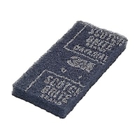 �X�R�b�`�u���C�g�@�n���h�p�b�g�@�@�i�T�����j�@�P�P�T�����~�Q�T�O�����@�d�o�T�P�W�U�T�O�R