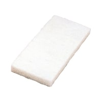 �X�R�b�`�u���C�g�@�n���h�p�b�g�@���@�i�T�����j�@�P�P�T�����~�Q�T�O�����@�d�o�T�P�W�U�T�O�W