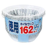 ���ٓ��J�b�v�@�ی^�@���@�P�Z�b�g�i�P�U�Q�����j