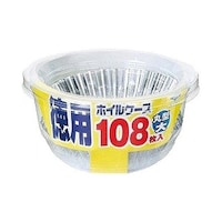 ���ٓ��J�b�v